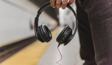 The 8 Best Wired Headphones under $100 in 2021 - Reviews and Comparison