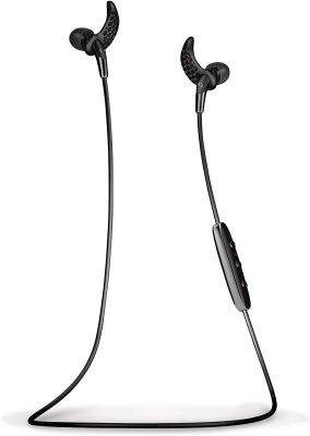 Jaybird Freedom F5 In-Ear Wireless Headphones