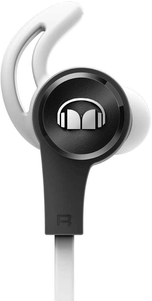 Top 7 Best Monster Headphones in 2023 Reviews and Comparison