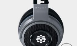 Razer Thresher for Xbox One 7.1 Gaming Headset Microphone