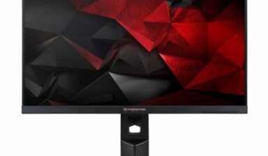 The 8 Best IPS Gaming Monitors in 2021 - Reviews and Comparison