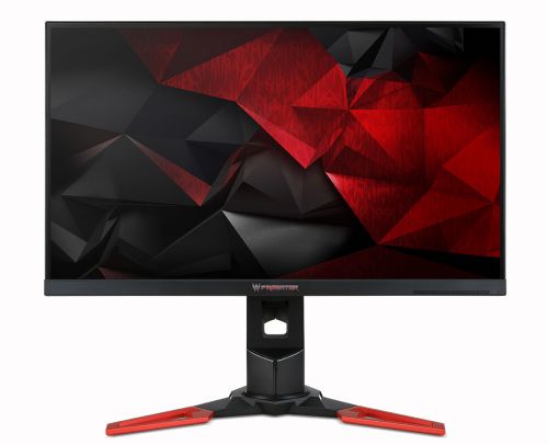 The 8 Best IPS Gaming Monitors in 2021 - Reviews and Comparison