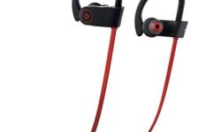 Best Beats alternative headphones