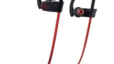 The 8 Best Beats Alternative Headphones of 2023 - Reviews and Comparison