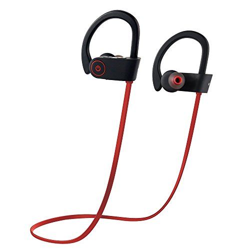 wireless headphones similar to beats