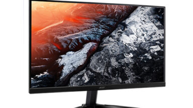 The 8 Best Gaming Monitors under $200 in 2023 - Reviews and Comparison
