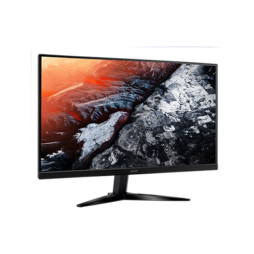 The 8 Best Gaming Monitors under $200 in 2022 - Reviews and Comparison