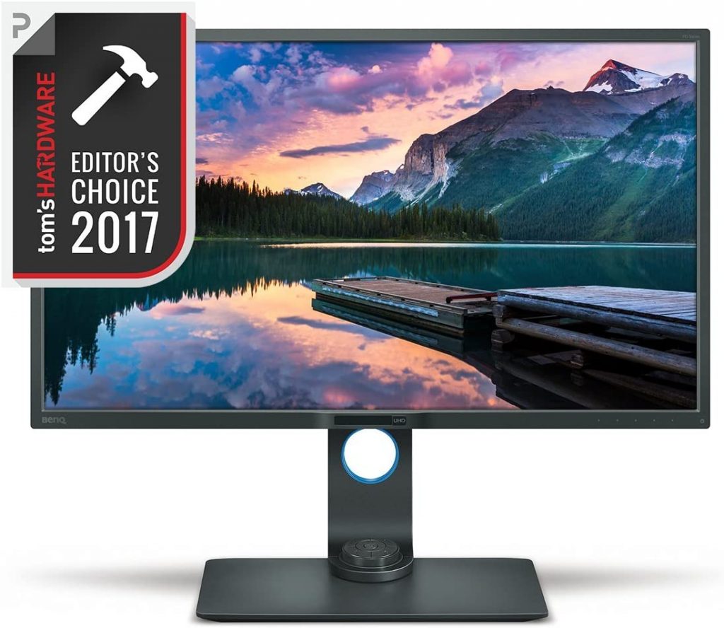 Top 8 Best Monitors for CAD in 2023 Reviews 27", 4K (3840x2160) Options BinaryTides