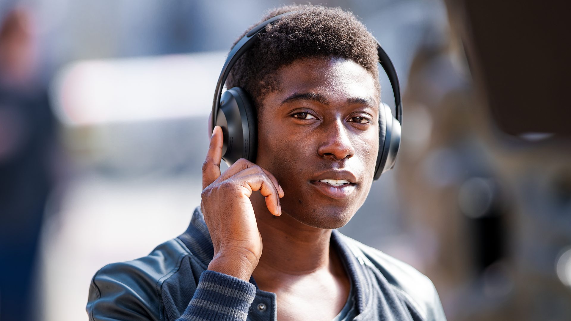 noise cancelling headphones comparison 2020
