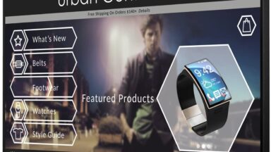 The 8 Best Touch Screen Monitors of 2021 - Full HD, IPS, 15"-24" Displays