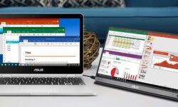 Best Portable Monitor