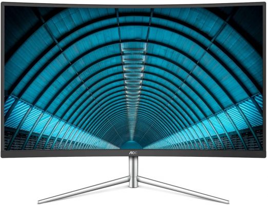 Top 8 Best Curved Monitors For Work In 21 Fhd Qhd Freesync 24 32 Displays Binarytides Top 8 Best Curved Monitors For Work In 21 Fhd Qhd Freesync 24 32 Displays Binarytides