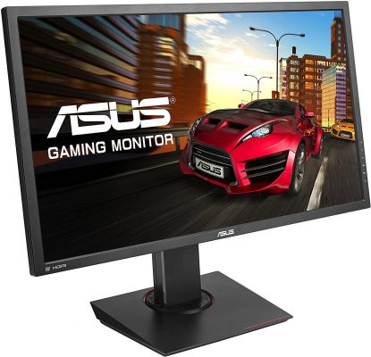 ASUS MG28UQ 28-Inch FreeSync Gaming Monitor