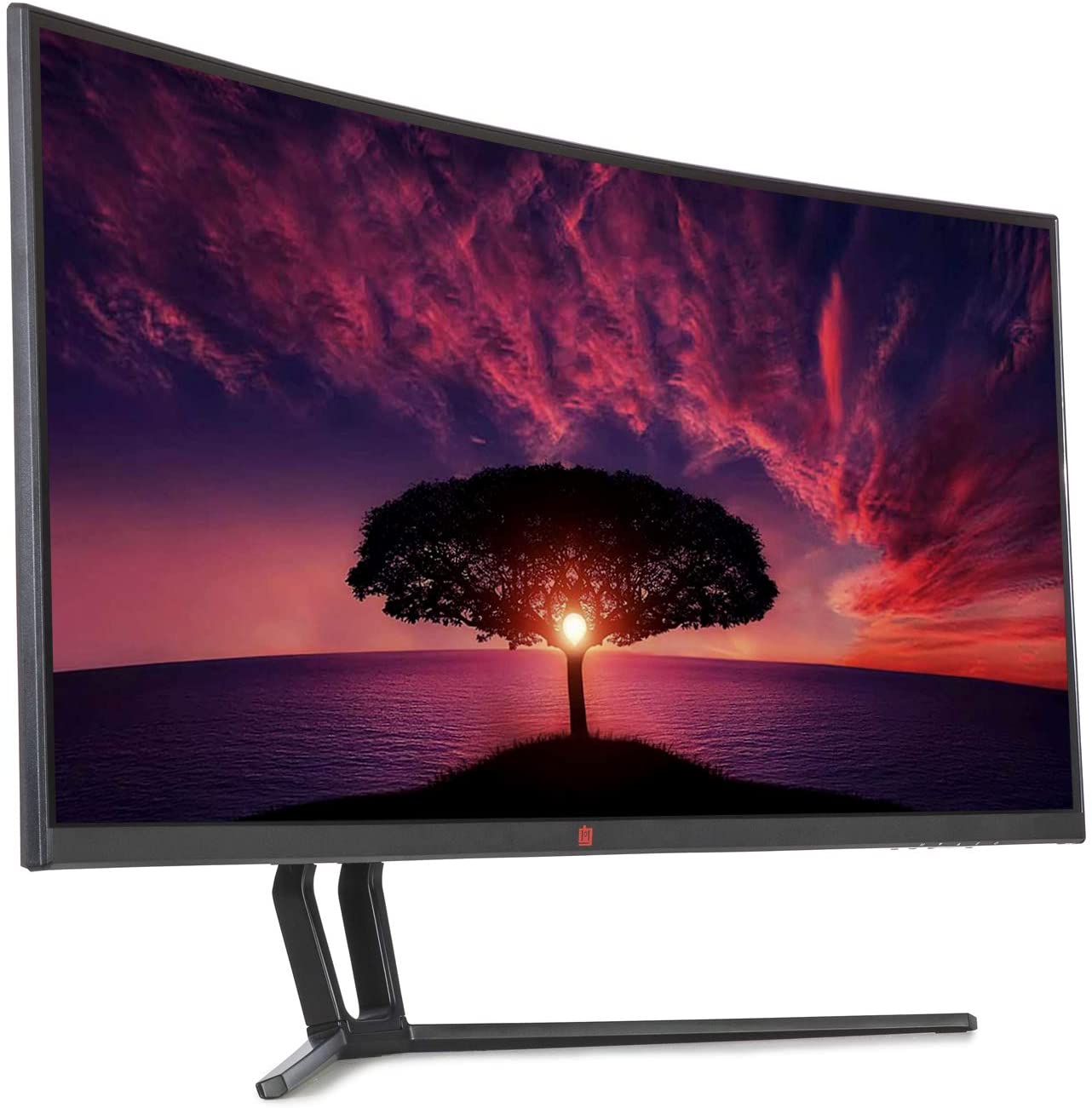 Top 8 Best Ultrawide Gaming Monitors In 2022 G Sync Freesync 4k Images and Photos finder