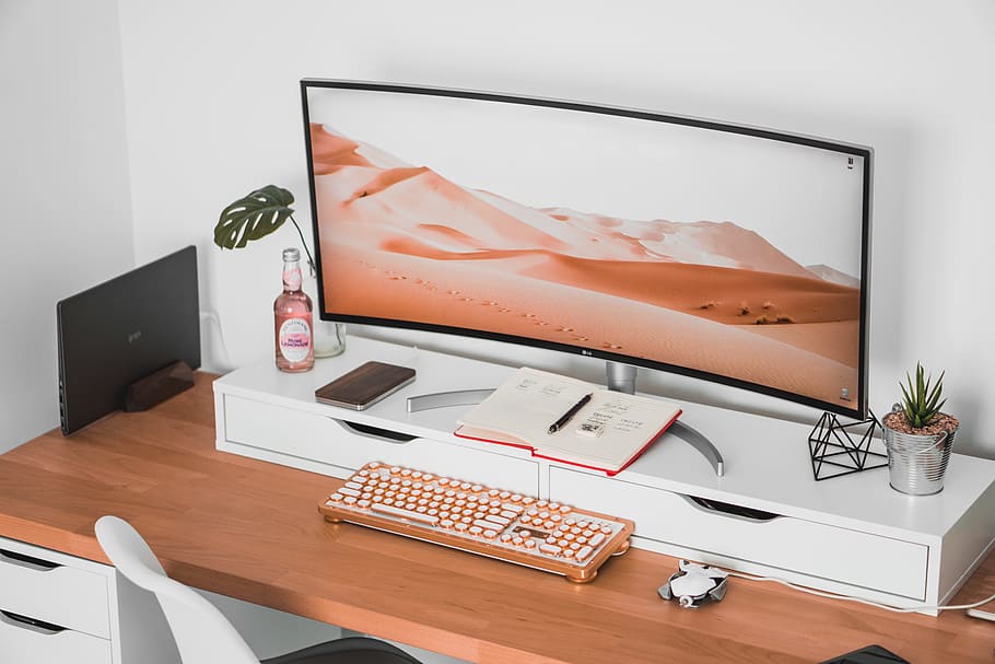 15 Important Monitor Specifications Explained The Ultimate Guide