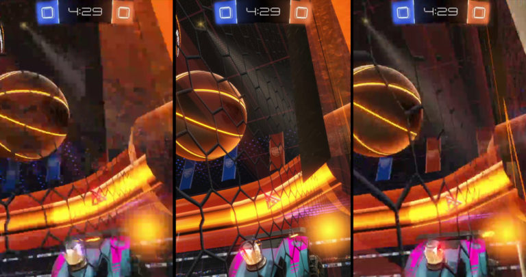 9 Things to Consider When Buying a Laptop - The Ultimate Guide