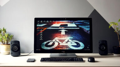 15 Important Monitor Specifications Explained - The Ultimate Guide