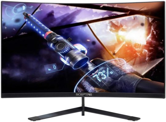 The 8 Best 144hz Gaming Monitors In 21 Reviews And Comparison Binarytides