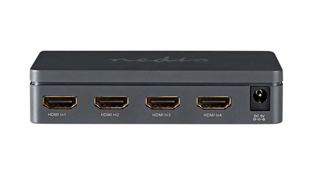 Hdmi порт процессор. Делитель HDMI 1x4. VCOM HDMI Splitter 1x4. Порт Mini HDMI.