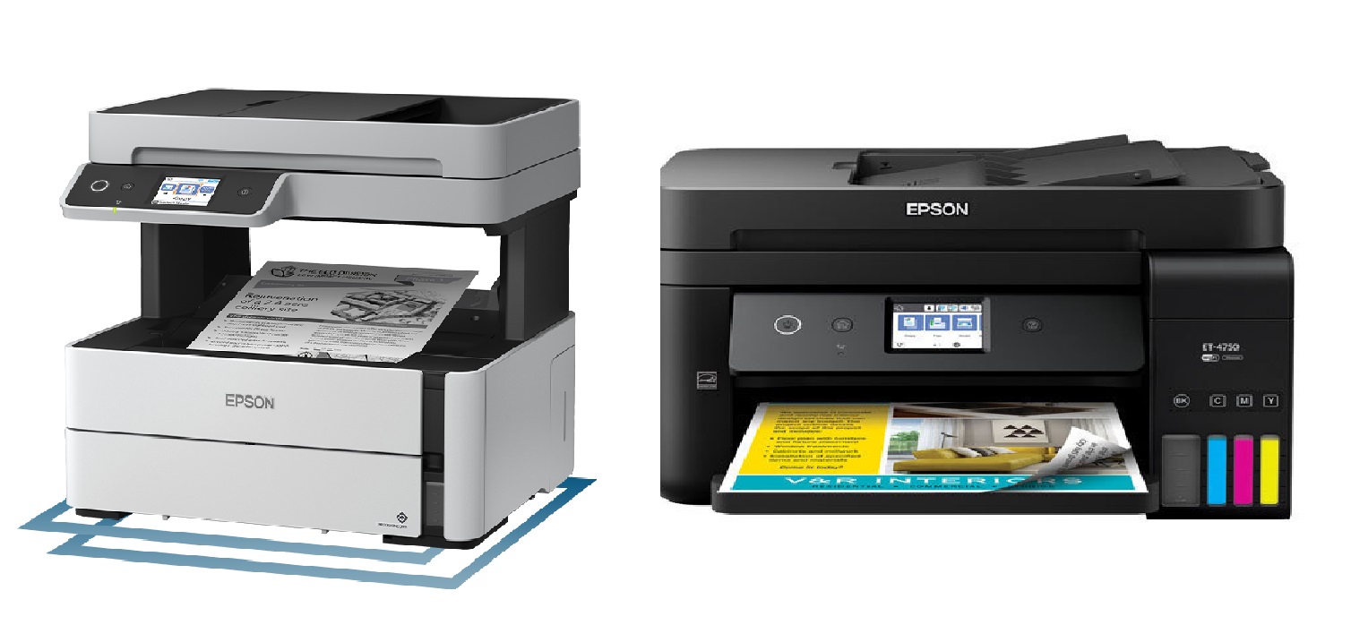 15 Important Features of Printers Explained Technical Specs Guide
