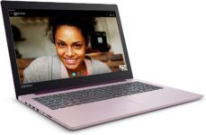 Lenovo Ideapad 330