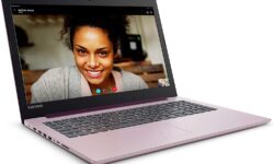 Lenovo Ideapad 330