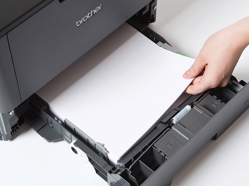 15 Important Features of Printers Explained Technical Specs Guide