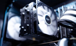 cpu air cooler