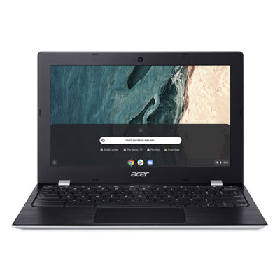Acer Chromebook