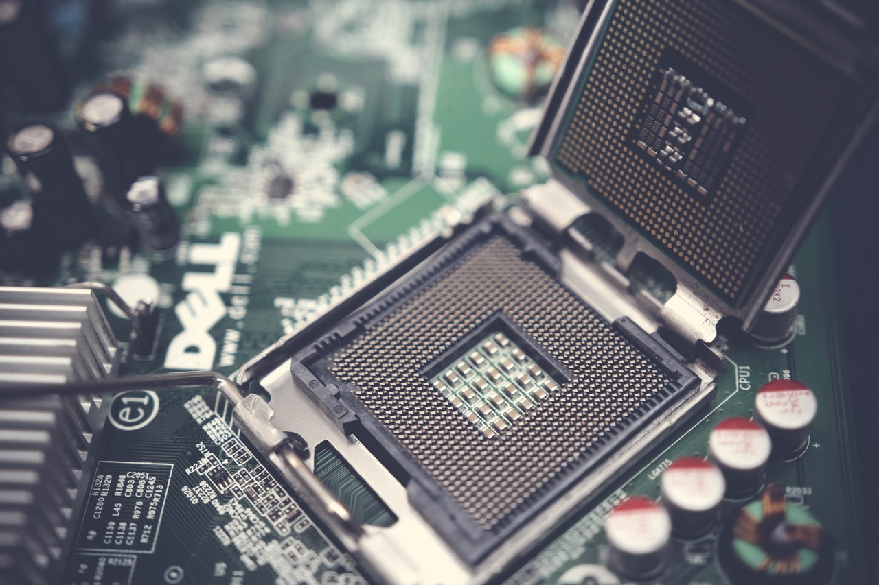 12 Important Specifications of Processor (CPU) Explained - The Ultimate ...