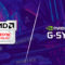 AMD FreeSync vs Nvidia G-Sync vs VSYNC - How they Work and what are the differences