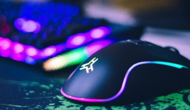 10 Important Features (Specs) of Gaming Mouse Explained - The Complete Guide