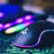 How to Choose the Best Gaming Mouse - 10 Things to Consider