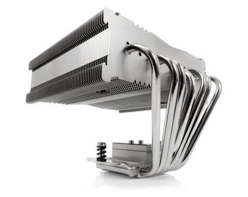 Noctua NH-C14S C-Type Cooler