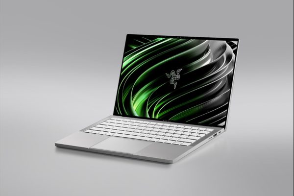 Razer Book