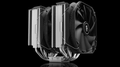AIO vs Air CPU Coolers - Things you should know