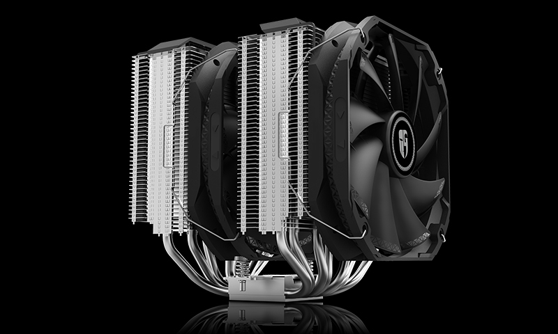 Aio Vs Air Cpu Coolers Things You Should Know Binarytides