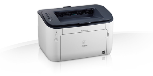 Canon i-SENSYS LBP6230dw Printer