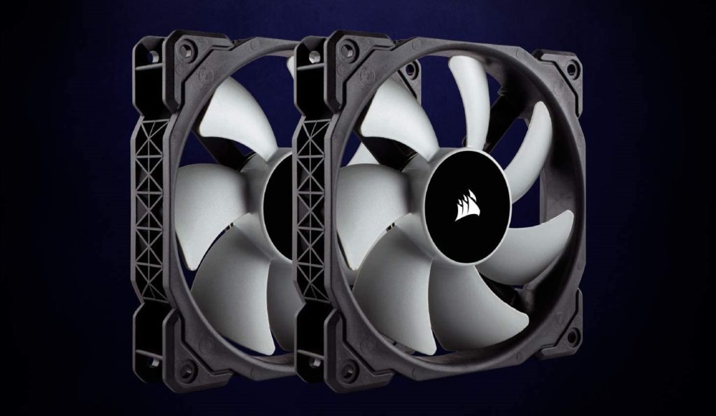 10 Technical Specifications of CPU Air Coolers Explained The Complete