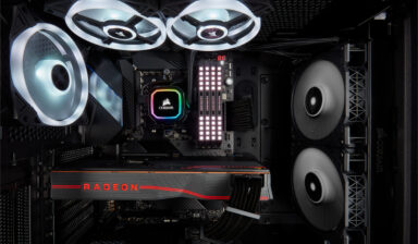6 Technical Specifications of AIO Coolers Explained - Socket, Radiator, TDP and more