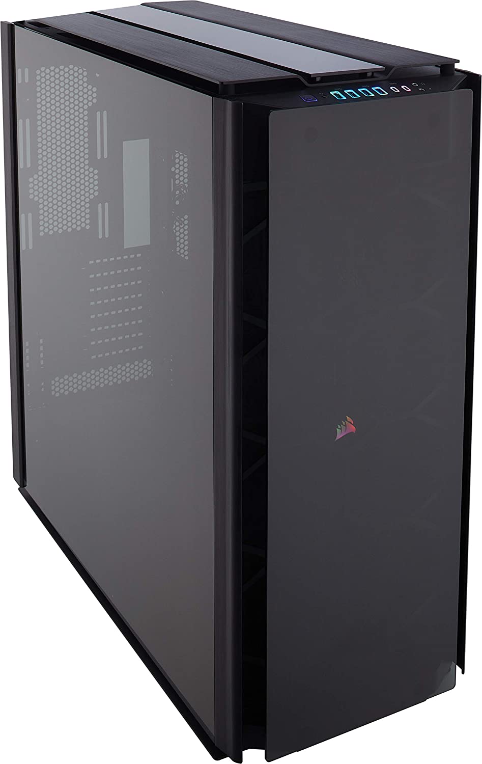 Top 10 PC Case Brands And Series In 2023 MSI NZXT Corsair And More Top 10 PC Case Brands And Series In 2023 MSI NZXT Corsair And More