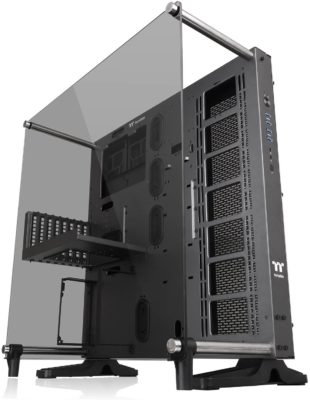 Thermaltake Core P5 TG