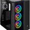 Top 9 Best Corsair PC Cases in 2022 - Mid/Full Tower, Radiator Support, RGB