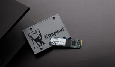 7 Technical Specifications of SSD Explained - The Complete Guide