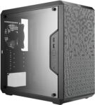 Cooler Master MasterBox Q300L
