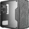 Top 8 Best Cooler Master PC Cases in 2022 - Mid Tower/Full Tower with Radiator Support