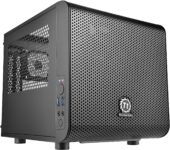 Thermaltake Core V1