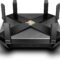 Top 8 Best TP-Link WiFi 6 Routers in 2022 - Dual Band/Tri Band, Upto 10 Gbps speed