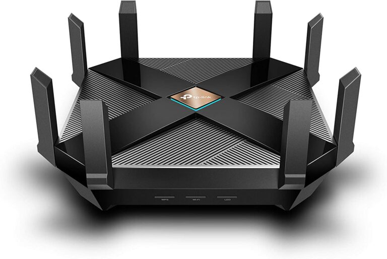tp link wifi 6 router tp link wifi 6 router