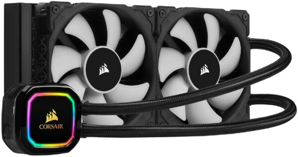 The 5 Best 240 mm AIO Coolers in 2023 – Voltcave